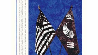 놓치면 후회! 한미동맹 꿀템 할인 & 솔직 후기 🇺🇸🤝🇰🇷